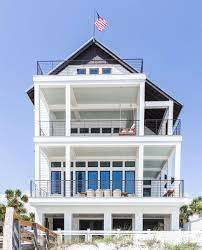 Luke bryan to perform on abc's american idol this sunday, may 16. Luke Bryan Homes A Guide To Luke S Two Properties Through Photos
