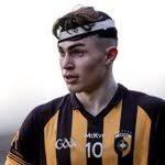 Gary Kenny (@cashel11)