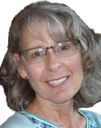 Laurie Bishop passed away this week in Colorado after many years battling  cancer. She has joined her friend Dana Maschman.