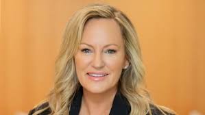 Vitara Biomedical Raises $50 Million and Names Kim Rodriguez as Chief  Executive Officer