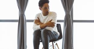 Listen to jauh by aziz harun, 21,996 shazams, featuring on malaysian music replay apple music playlist. Sisi Matang Aziz Harun Dalam Jauh