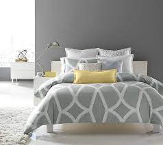 Pin On Bedroom Inspirations