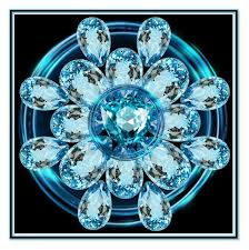 Designer Clothes, Shoes & Bags for Women