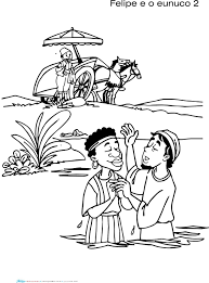 Some of the coloring page names are coloring philip and the ethiopian philip the ethiopian philip the ethiopian, sunday school coloring and bible coloring for kids sharefaithkids 2, philip and the ethiopian spot the difference coloring sunday school crafts sunday school, coloring philip and the ethiopian. Pin On Kids