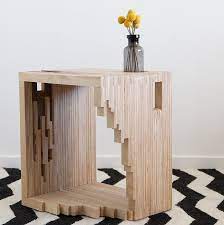 Sawdust Bureau Limited Edition And Bespoke Furniture Design Melbourne Furniture Design Modern Plywood Furniture Furniture