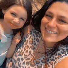 NEW ARRIVAL !!! Wholesale: 260 Lady's New Trendy Fashion Elegant Sleepwear  2in1 Set Cotton Free size (Fit M to XL) Six Designs Good Quality Pick up  168 Mall 2 Stall# 1O-27-28