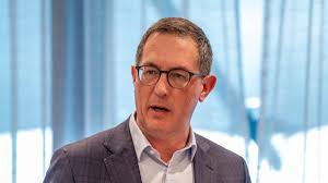 Call to include €100m Cork road upgrade in programme for government