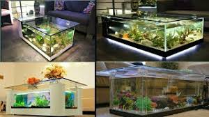 0 out of 5 stars, based on 0 reviews. Best Of Coffee Table Fish Tank Free Watch Download Todaypk