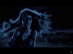 50 best ghost haunted horror movies by maniac. 56 Mama Horror Movie 2013 Ideas Horror Movies 2013 Horror Horror Movies