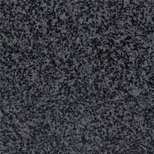 Black granite wall tiles manufacturers & suppliers. China 30mm Thick Black G654 Polished Black Granite Wall Exterior Wall Stone Tile China Slab Wall Tiles