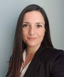 Dianna Oden's Instagram, Twitter & Facebook