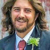 Search Nicholas Perkins Obituaries and Funeral Services