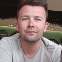 80+ "Jamie Burns" profiles