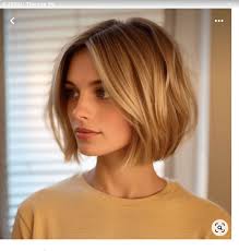 Summer Lund (sumlund)