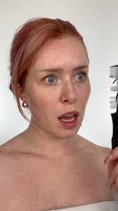 TRYPOPHOBIA WARNING 👀 5,000 Googly Eyes! 😱 #reels #reelsviralfb #horror