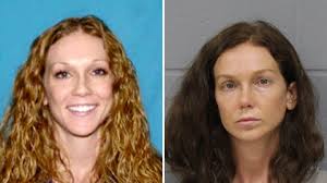 Essie,' the Charles River Esplanade duck who was adopted by a family of  geese, is looking for a new home