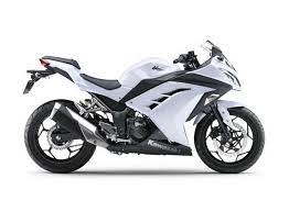 The site owner hides the web page description. Pin Oleh Domenica Geloso Di Bike Stuff Kawasaki Ninja Motor Kawasaki Ninja