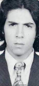 Can you guys put some color