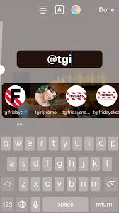 How to remove a tag on an instagram comment or, more correctly put, how to unmention yourself on instagram. How To Tag People On Instagram Story Post And Comments