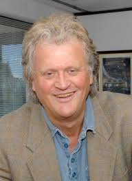 — tim martin, echo's bones by samuel beckett. Wetherspoons Boss Tim Martin Coming To Shrewsbury Shropshire Star