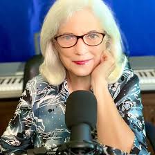 Pastor Granny Unchained