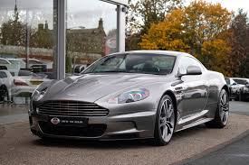 Image result for Tungsten Silver 2010 Aston Martin