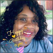 Posts with replies by NATALIE OSPINA (@NATALIEOSPINA1)