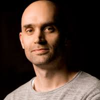 Hollywood Super Session -The Making of Lion King Part 1