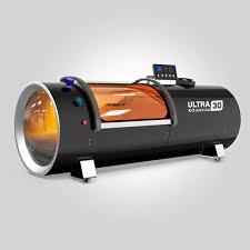 Image result for Decompression Sickness Management