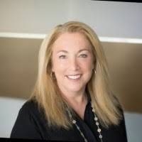 Chris Barroso Email & Phone Number