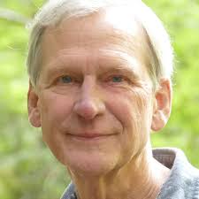 Voluntary Human Extinction Movement Article Publication and Feedback