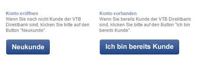 Die zinsen werden vierteljährlich ausgezahlt. Vtb Tagesgeld 2021 Zinsen Und Gebuhren Im Geldanlage Test Deutschefxbroker