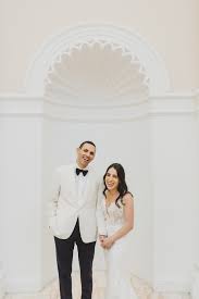 Lara Rose - Florida & Michigan Wedding Photographer