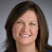 D Coop & Associates, Inc