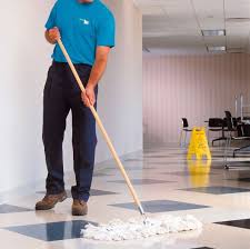 Servicemaster Naples Commercial Carpet Cleaning How To Clean Carpet Carpet Cleaning Hacks