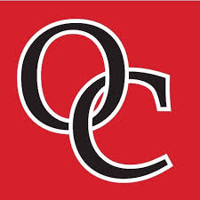 Olympic 2 view all 84 icons in set prosymbols view all 71,510 icons. Ranger Baseball Oc Baseball Twitter