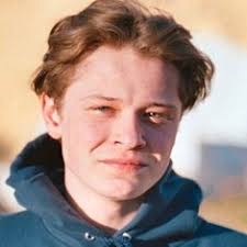 Matlok Bennett-Jones — The Movie Database (TMDB)