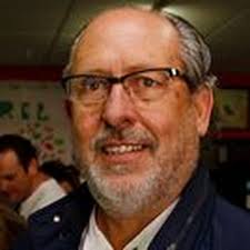 En directo: Victoria aplastante de Abel Caballero