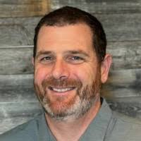 300+ "Maffía" profiles