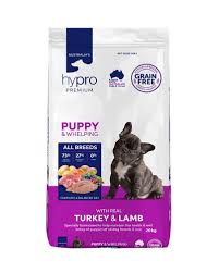 Free food samples, free baby, samples, free pet food samples, free beauty samples and loads more free samples in australia. Australia Made Premium Dry Dog Food Online Hypro Premium
