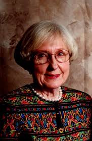 Ray Carol Parker Kitchens