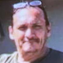 James Allen Ashley Obituary (2024)