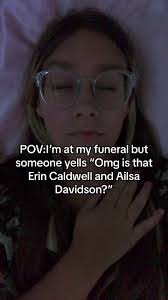 Erin Chandler's Instagram, Twitter & Facebook