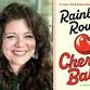 An Evening with Rainbow Rowell