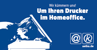 Installation des treibers für ihren hp drucker und der software für windows hp officejet 3832. Hp Smart App For Mac 10 12