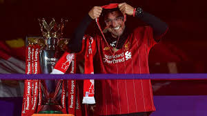 Aston villa v everton southampton v crystal palace Premier League Fixtures Liverpool S Testing Start Chelsea Have Hardest Run In All The Key Matches For 2020 21