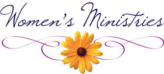 womens ministry clipart - Clip Art Library