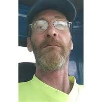 Roger Lynn Ladner Obituary