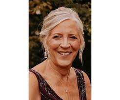 Debbie Maier Obituary (1960