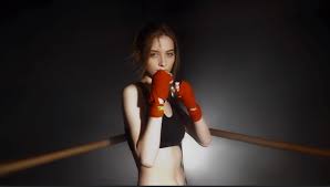 Emiline reclame son encouragement d amalgamer les hommes et les femmes dans une dance de zomba. Ø§Ù…Ø§ÙƒÙ† ØªØ¯Ø±ÙŠØ¨ Kickboxing ÙÙŠ Ø§Ù„Ù‚Ø§Ù‡Ø±Ù‡ Ù„Ù„Ø¨Ù†Ø§Øª